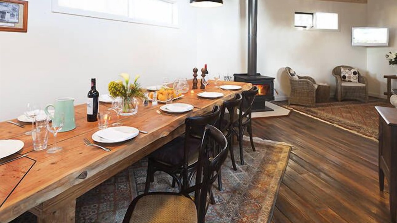 Photo of Others in Merricks North