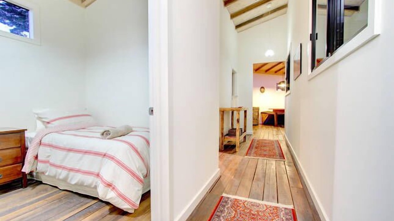 Photo of Bedroom in Merricks North