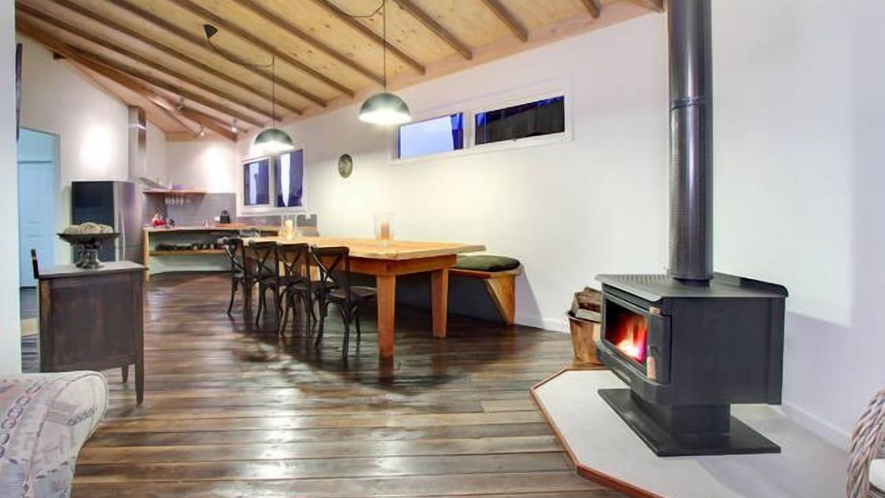 Photo of Others in Merricks North