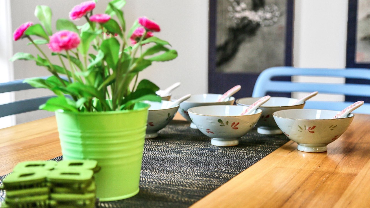 Photo of Others in Footscray