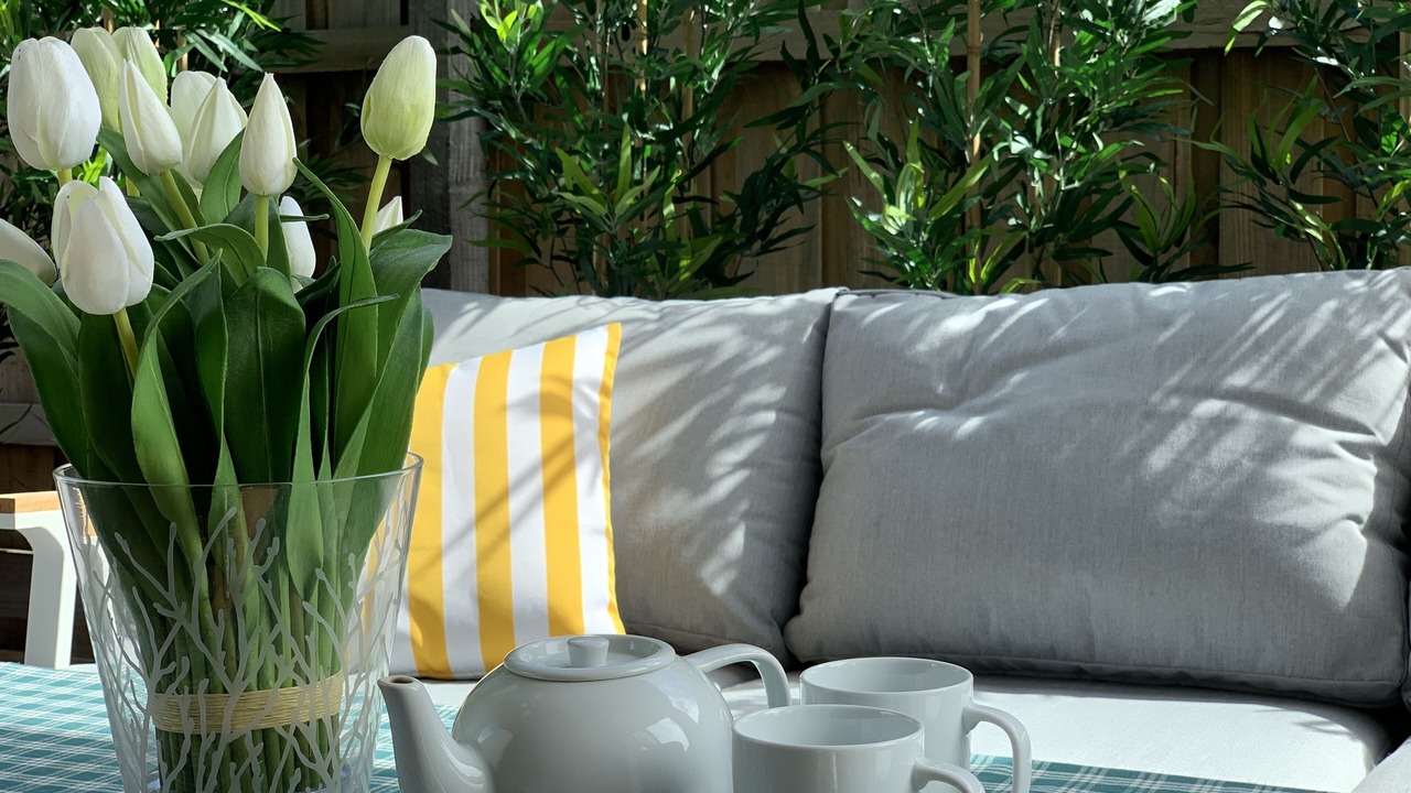 Photo of Others in Footscray