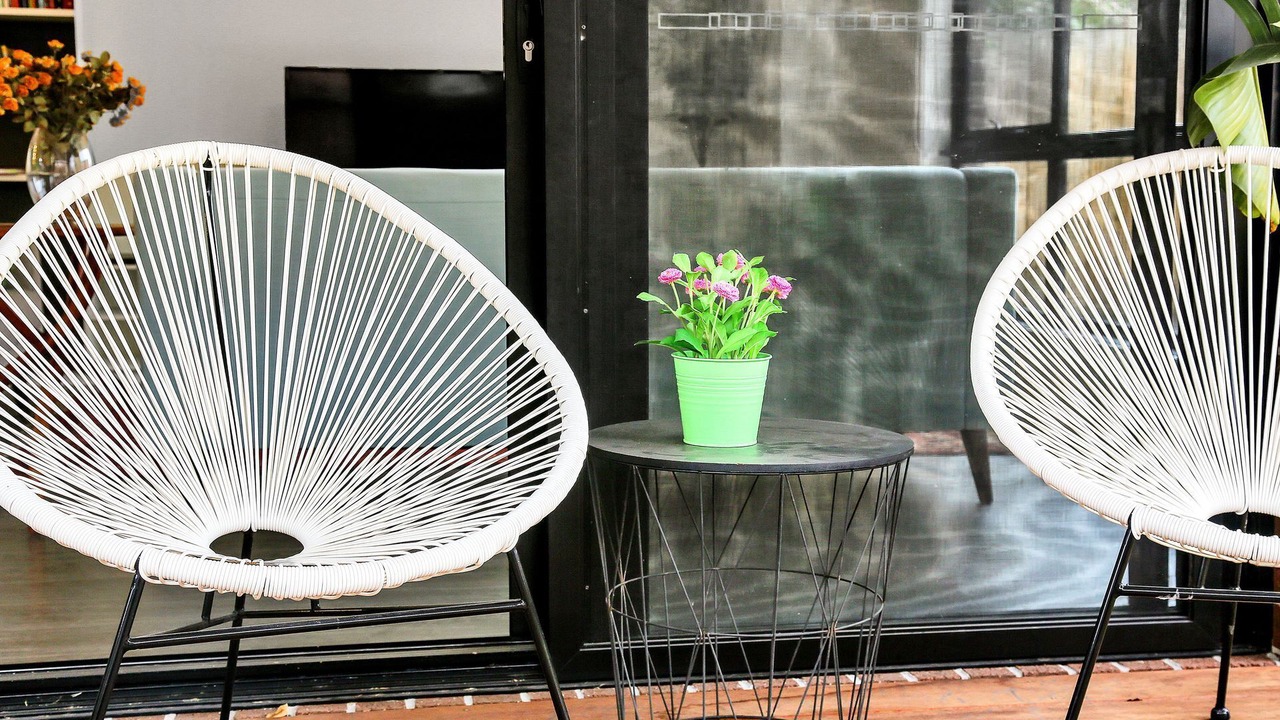 Photo of Outdoor in Footscray