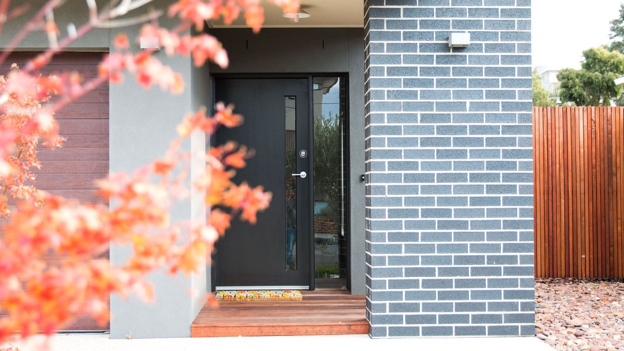 Photo of Outdoor in Footscray