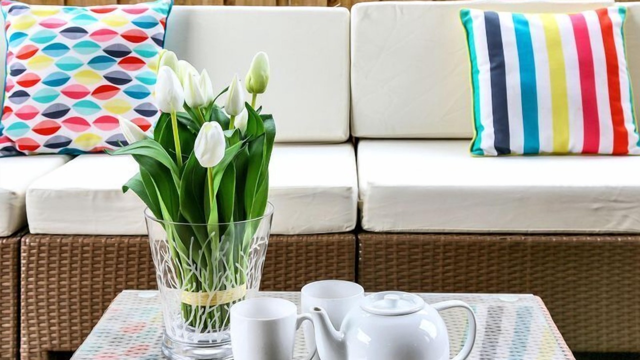 Photo of Others in Footscray