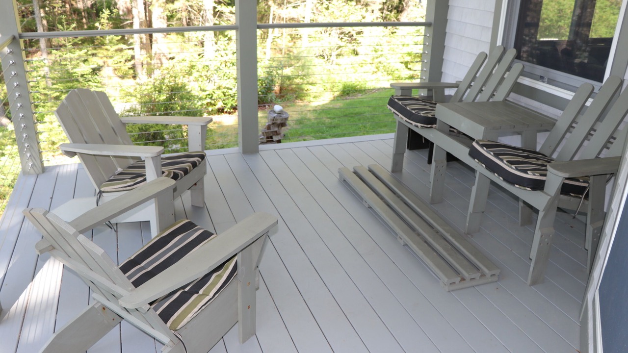 Photo of Outdoor in Port Clyde