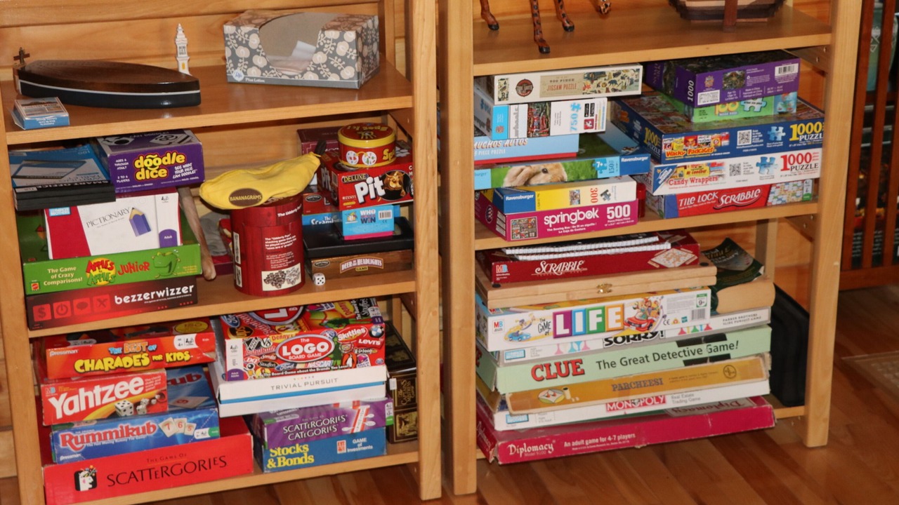 Photo of Others in Port Clyde