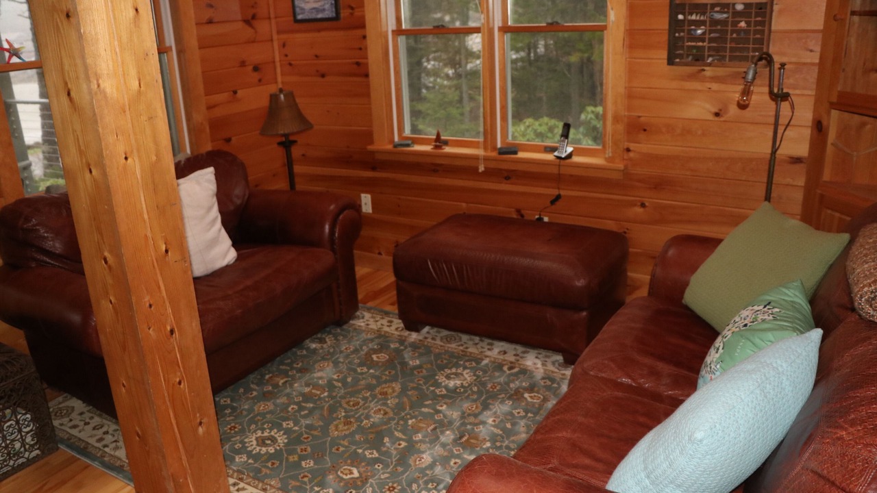 Photo of Others in Port Clyde