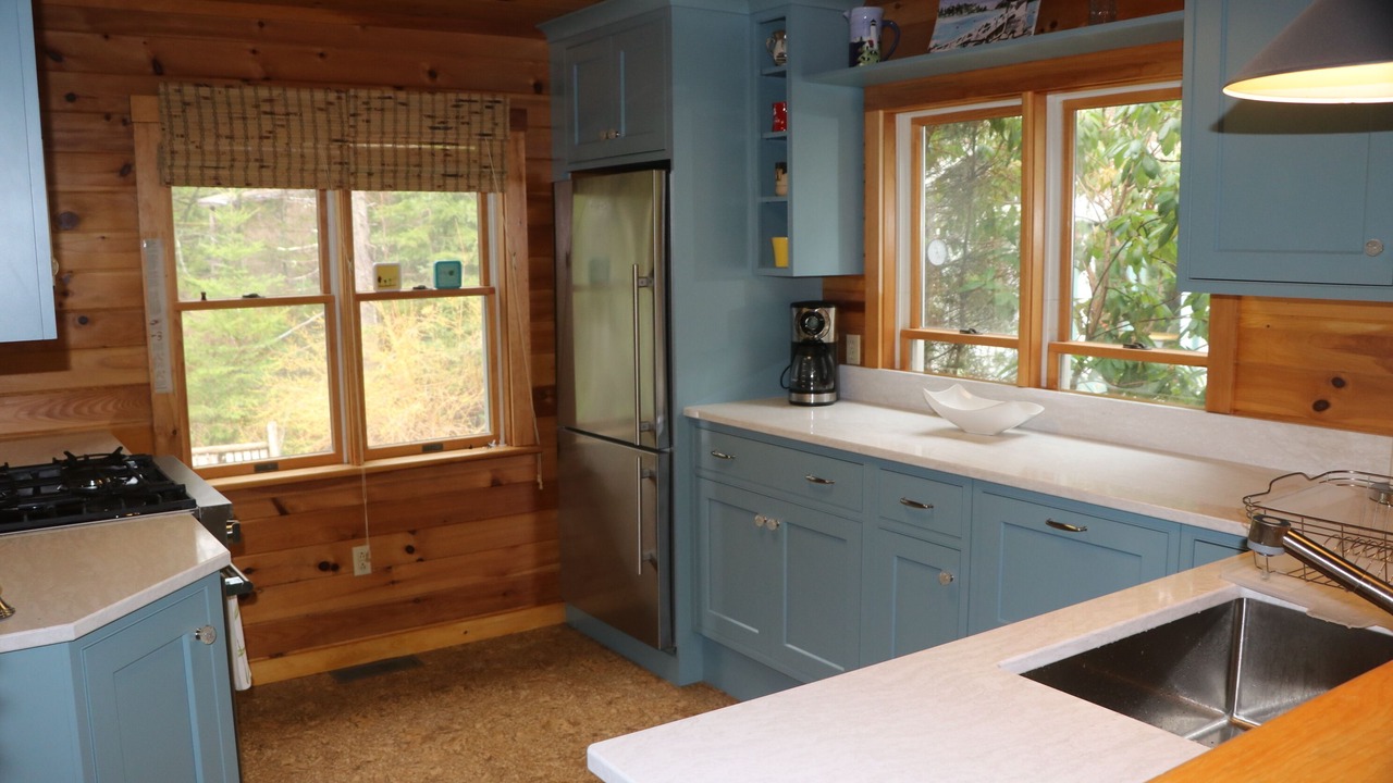 Photo of Others in Port Clyde