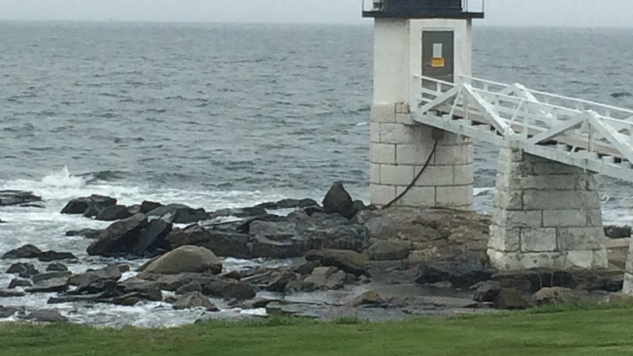 Photo of Others in Port Clyde