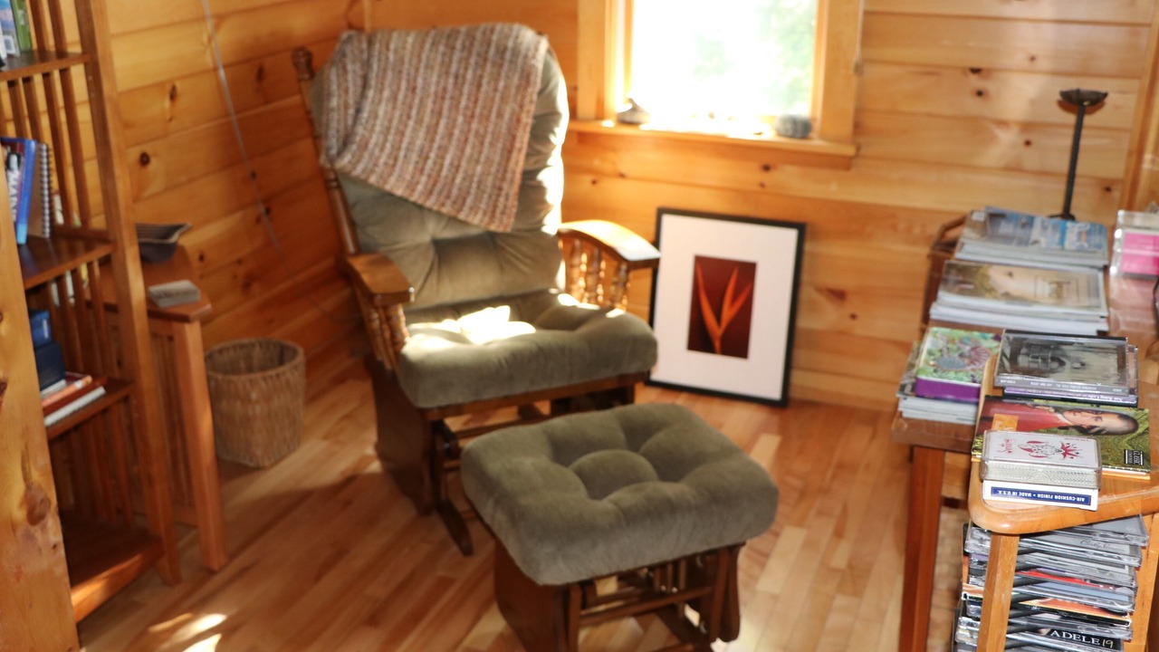 Photo of Others in Port Clyde