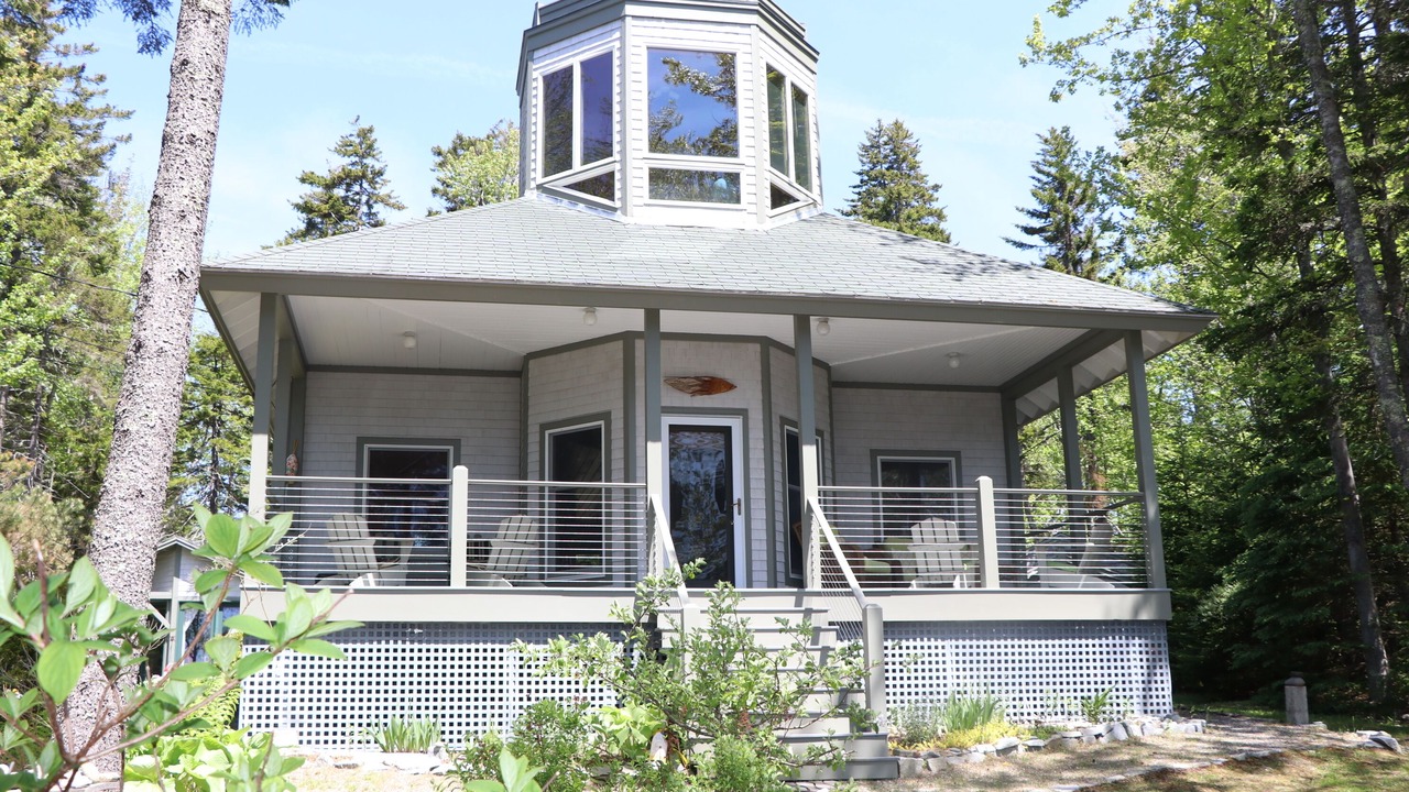 Photo of Others in Port Clyde