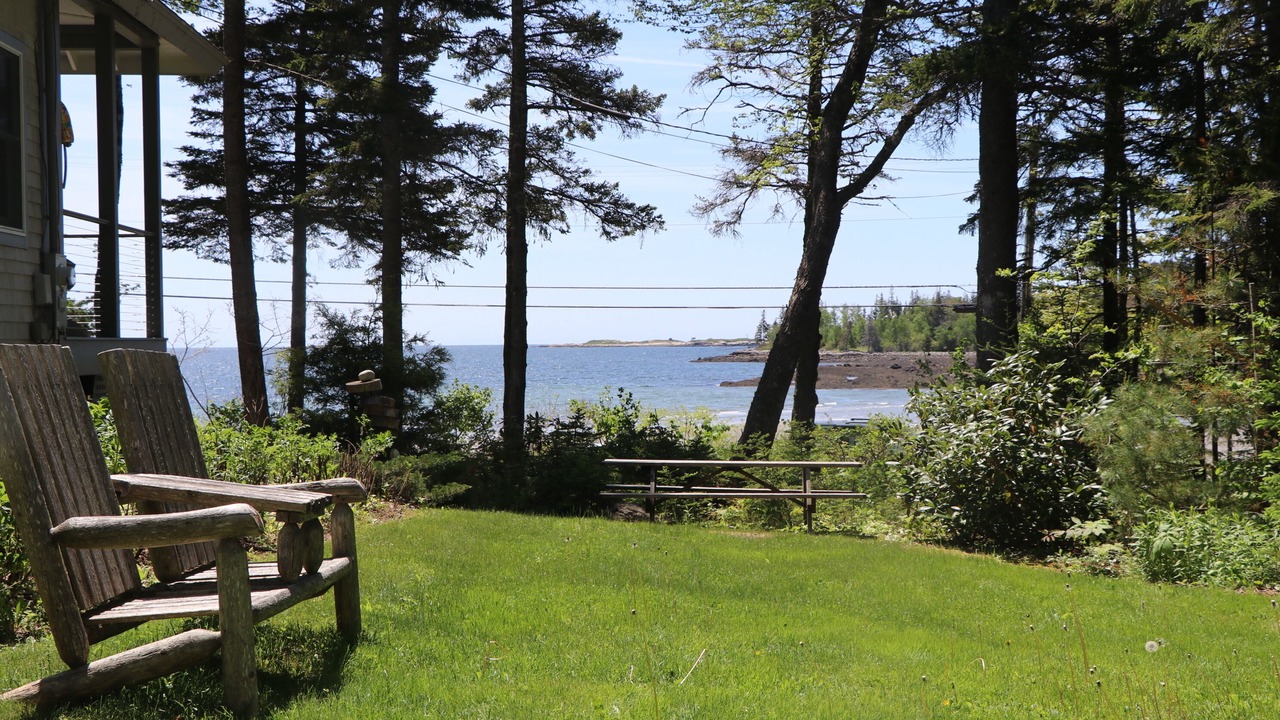 Photo of Others in Port Clyde