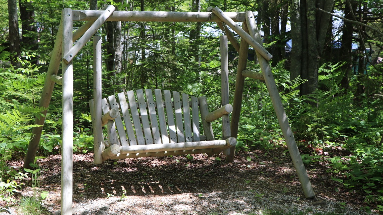 Photo of Others in Port Clyde