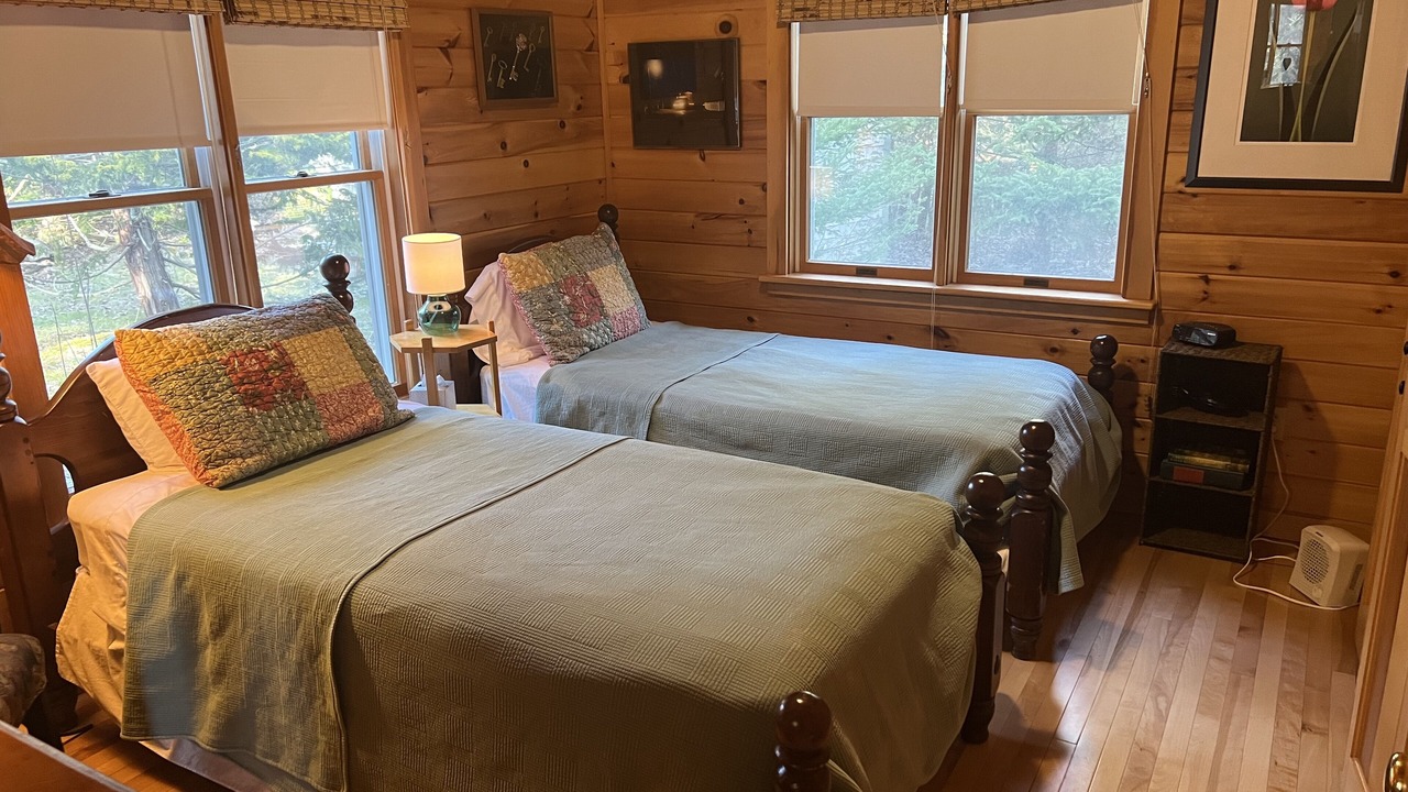 Photo of Others in Port Clyde