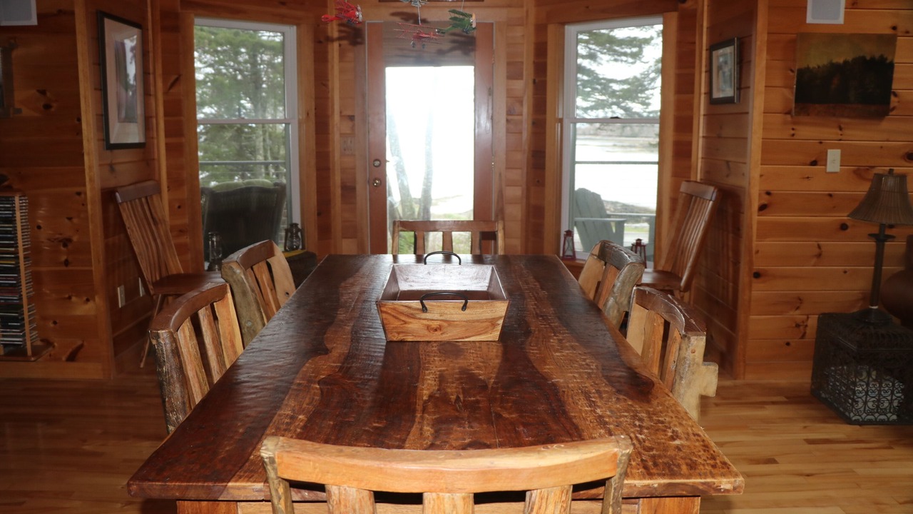 Photo of Others in Port Clyde