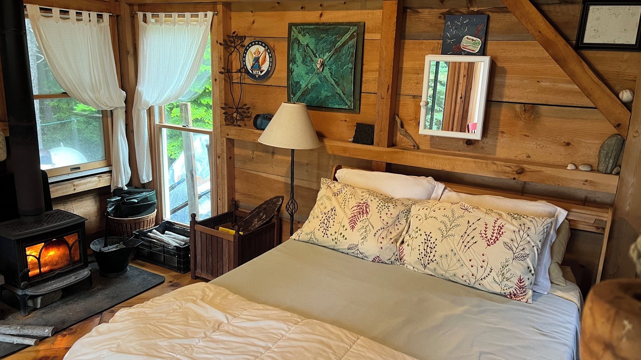 Photo of Others in Port Clyde