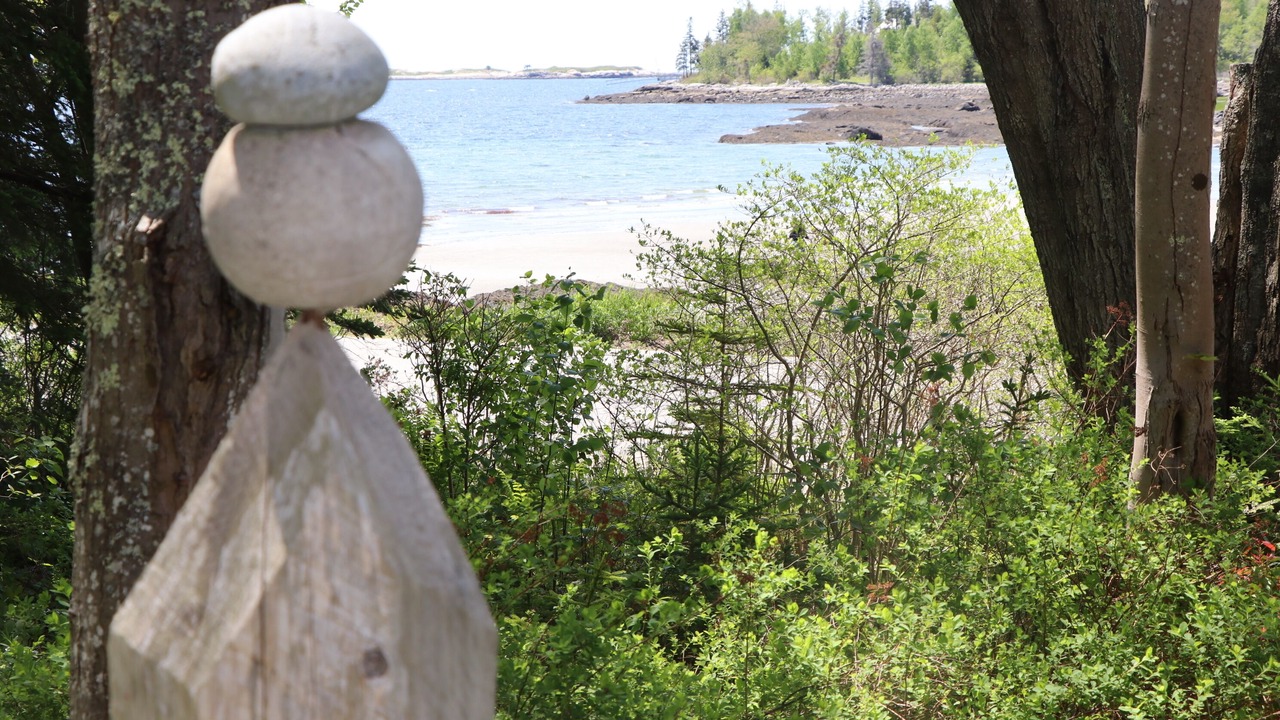 Photo of Outdoor in Port Clyde