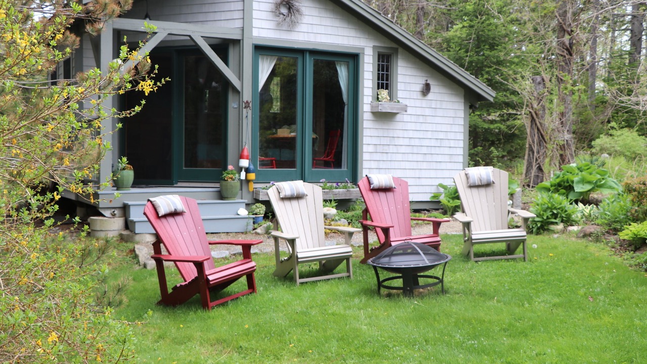 Photo of Others in Port Clyde