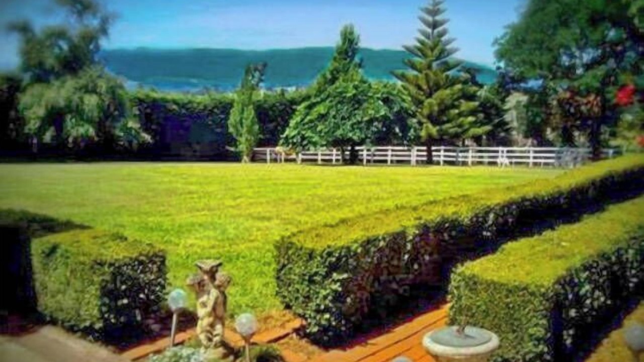 Photo of Outdoor in Seville