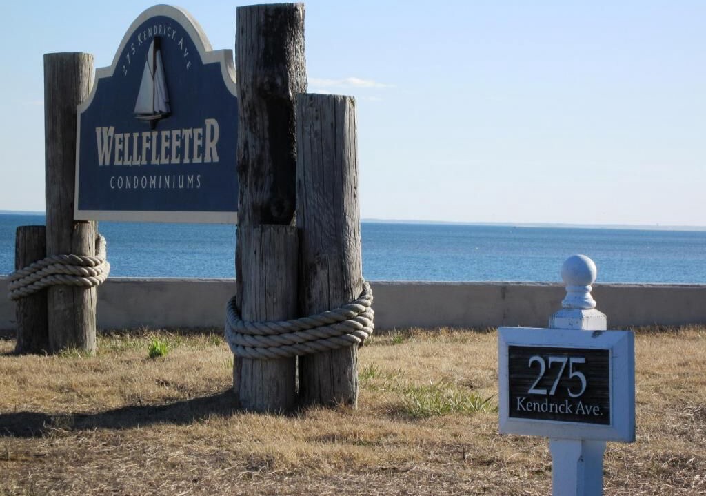 Photo of Outdoor in Wellfleet