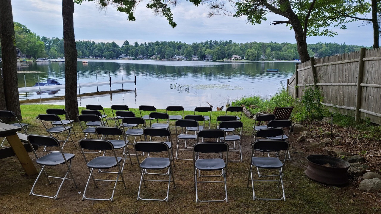 Photo of Outdoor in Sandown