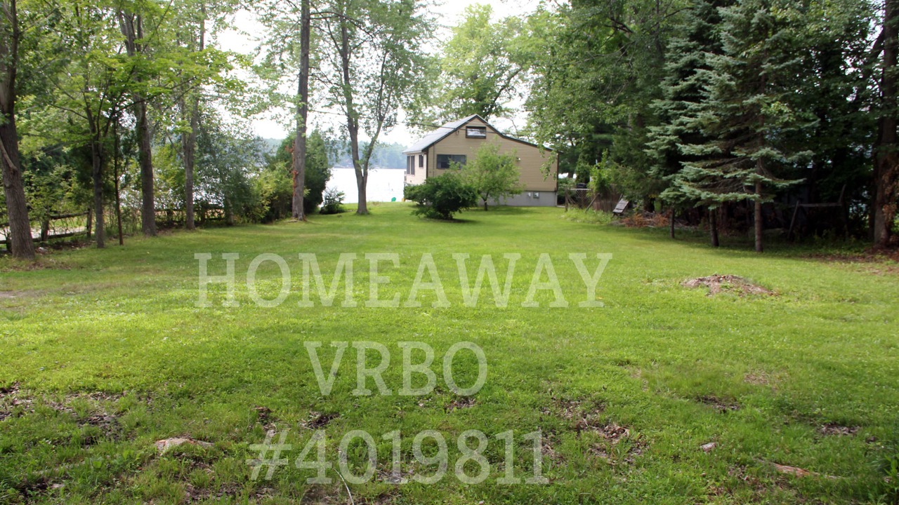 Photo of Others in Sandown