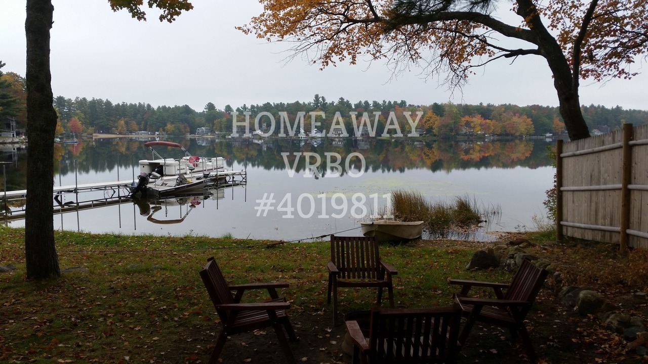 Photo of Others in Sandown