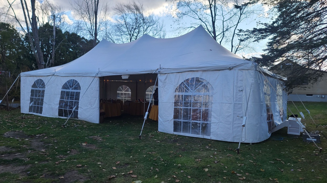 Photo of Others in Sandown