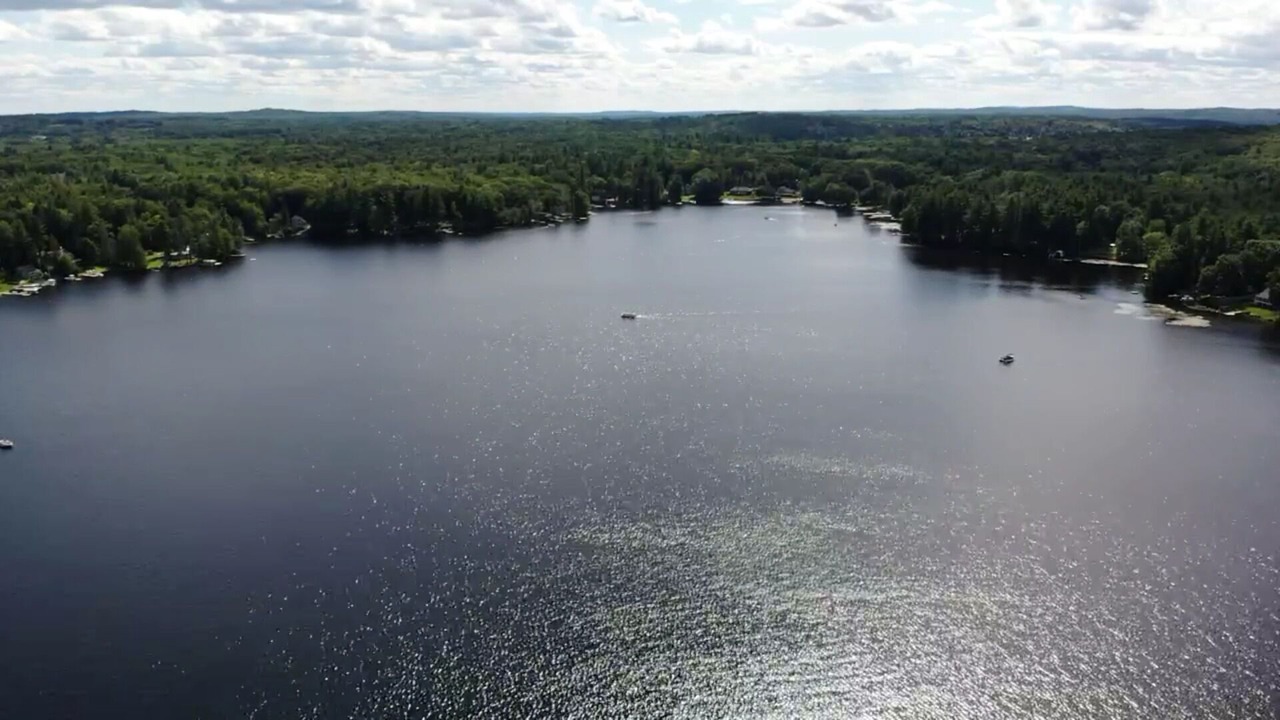 Photo of Outdoor in Sandown