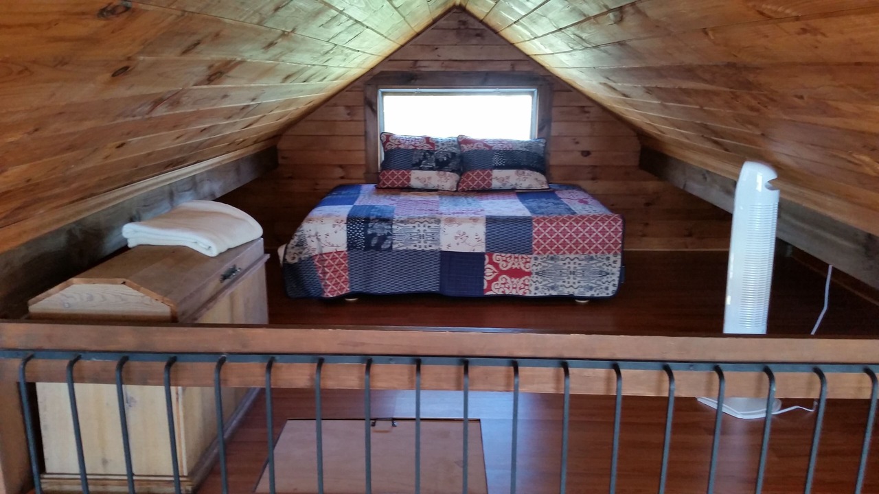 Photo of Others in Sandown