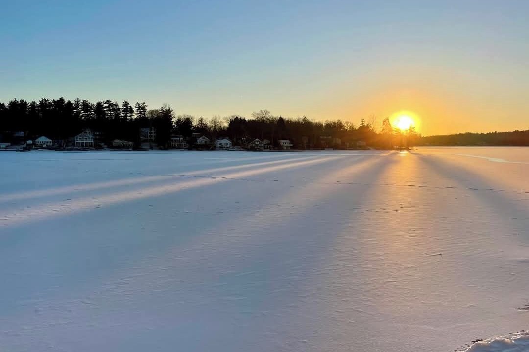 Photo of Others in Sandown
