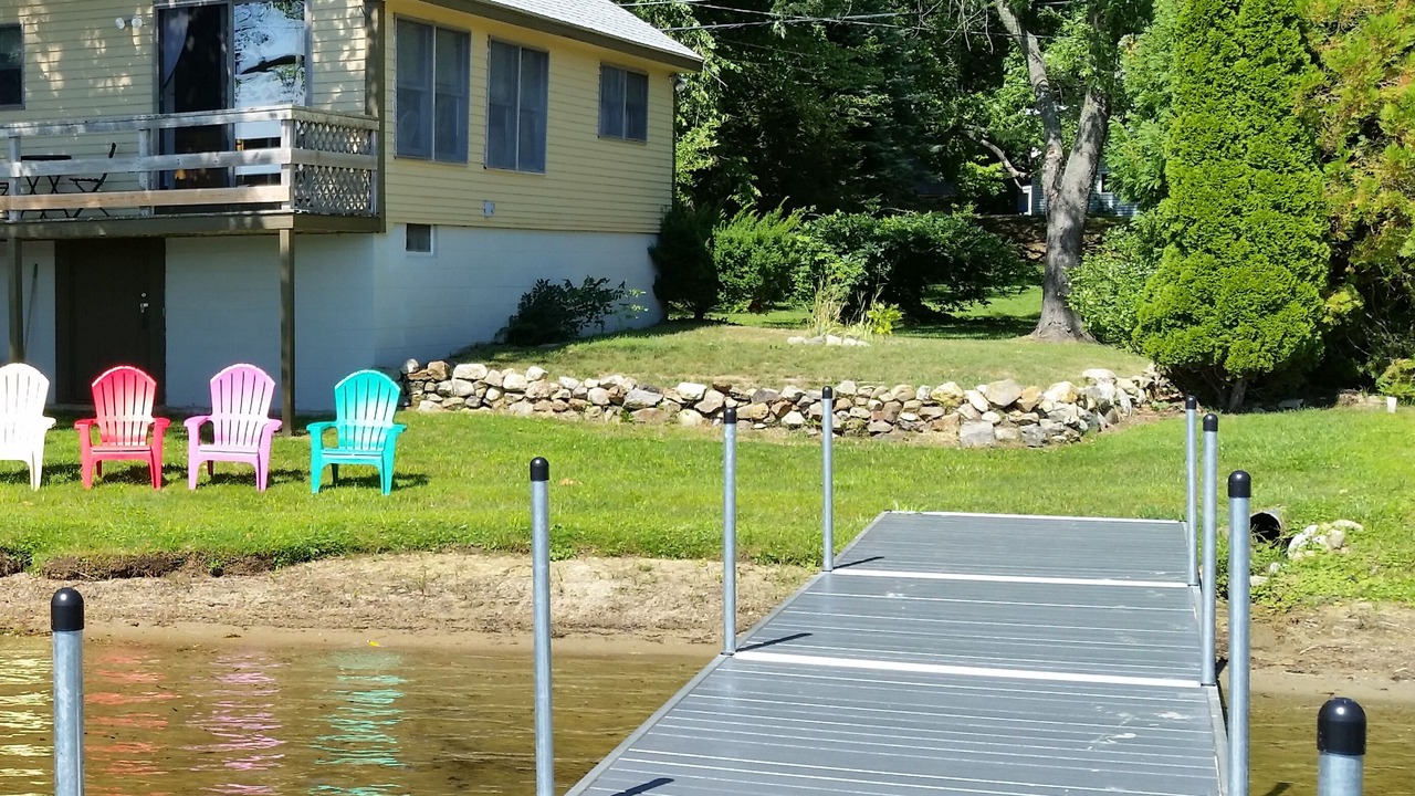 Photo of Outdoor in Sandown