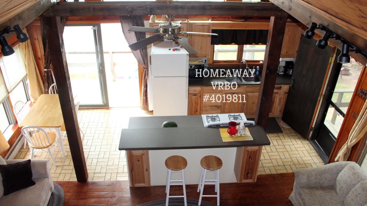 Photo of Others in Sandown