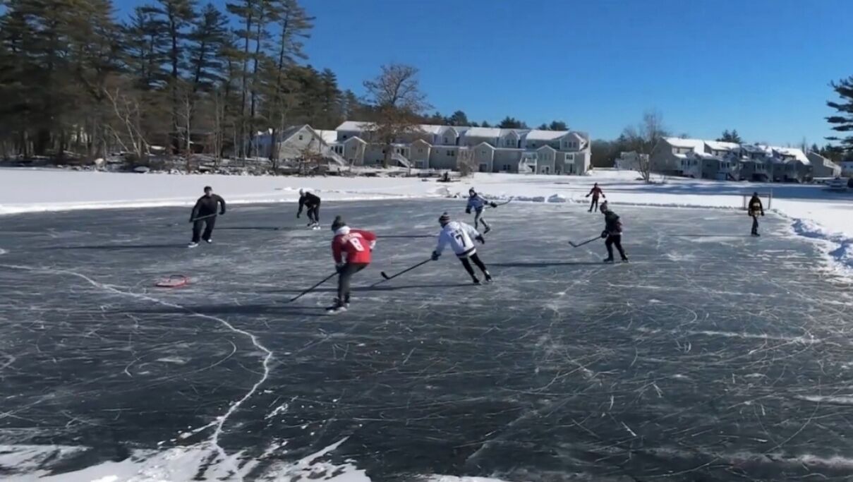 Photo of Others in Sandown