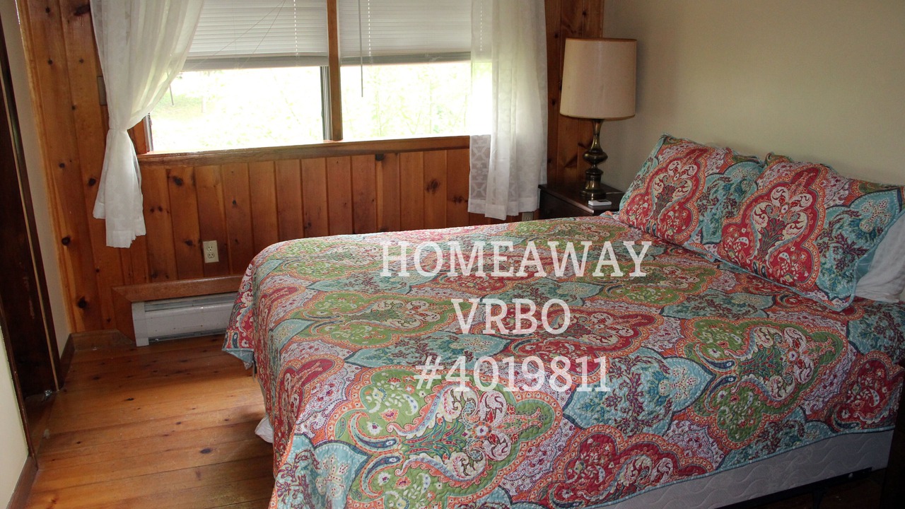 Photo of Others in Sandown