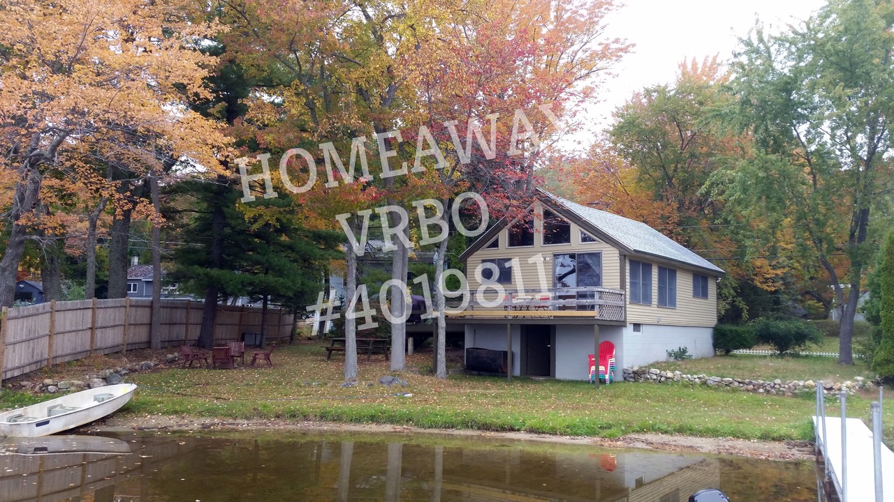 Photo of Others in Sandown