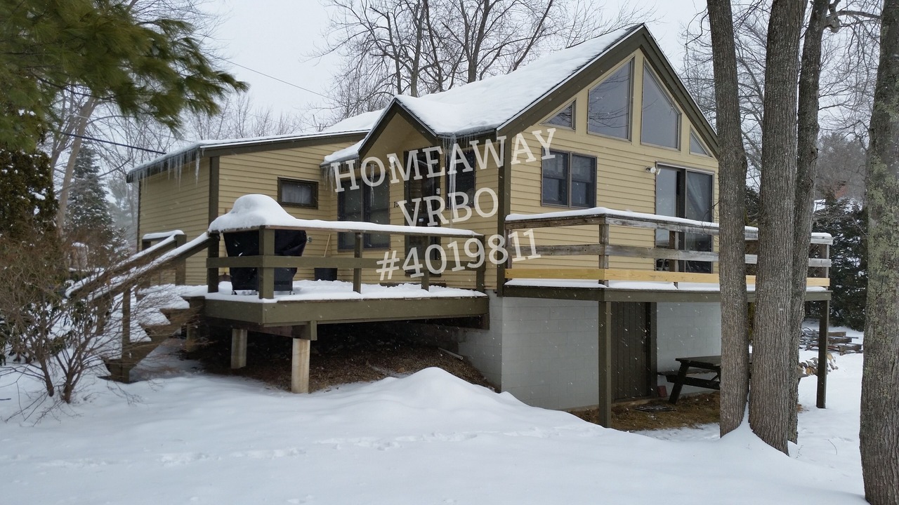 Photo of Others in Sandown