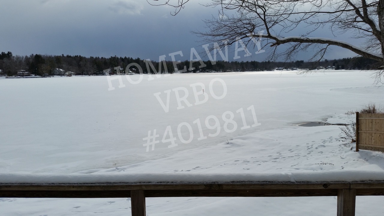 Photo of Others in Sandown