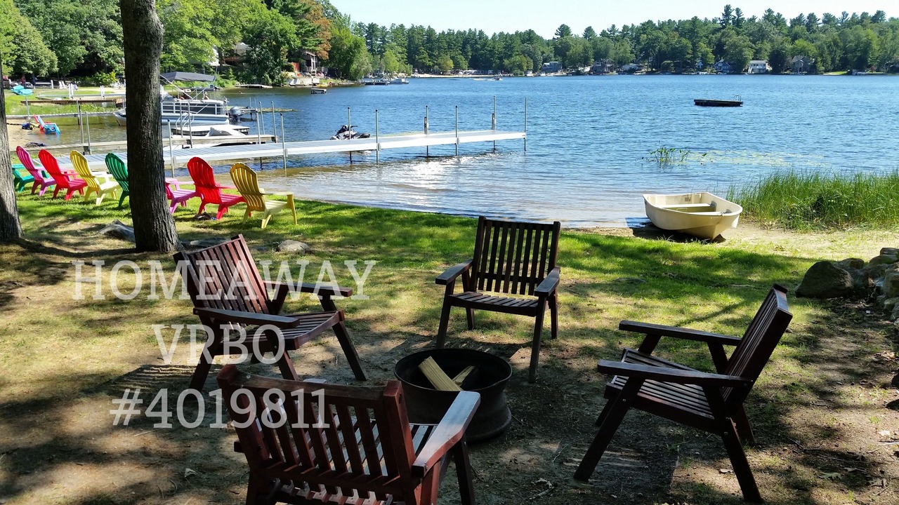 Photo of Others in Sandown