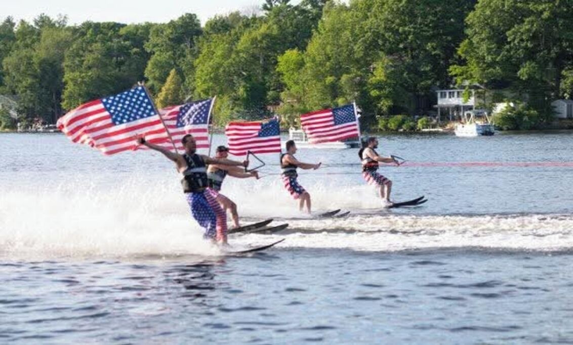 Photo of Others in Sandown