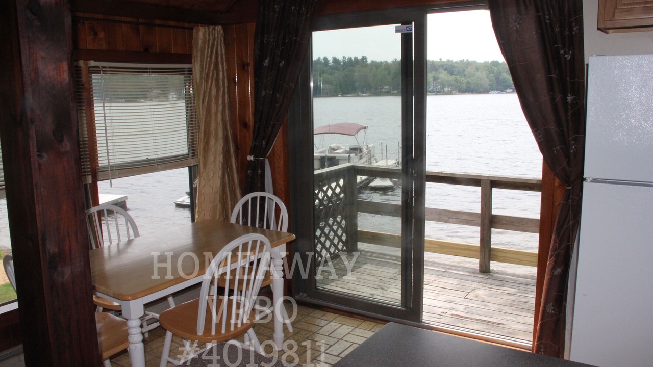 Photo of Others in Sandown