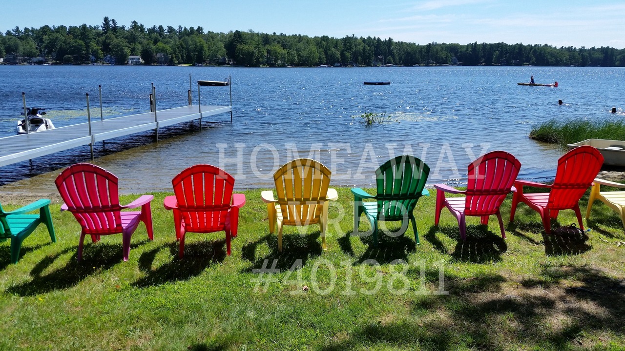 Photo of Outdoor in Sandown