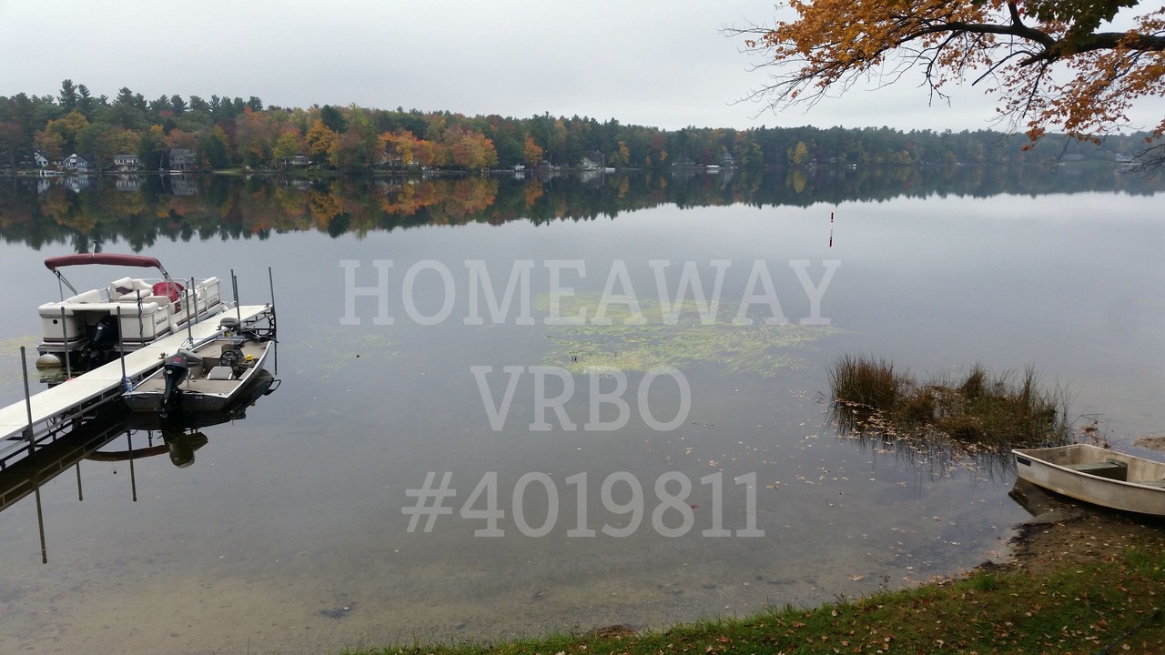 Photo of Others in Sandown