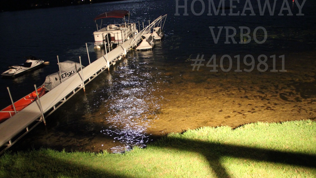 Photo of Others in Sandown