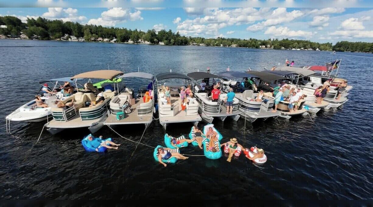 Photo of Outdoor in Sandown