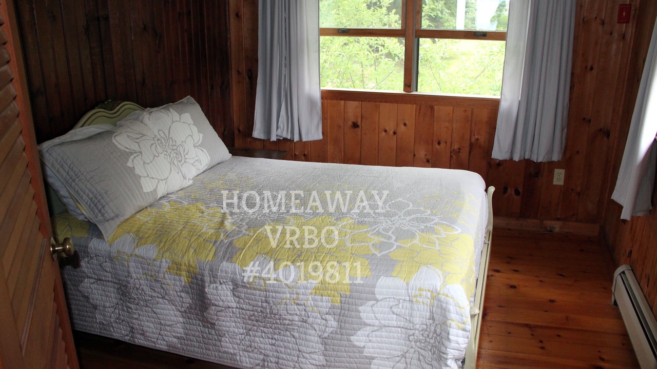 Photo of Others in Sandown