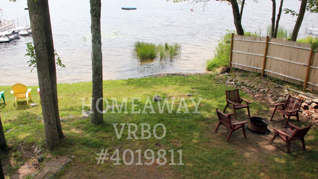 Photo of Others in Sandown