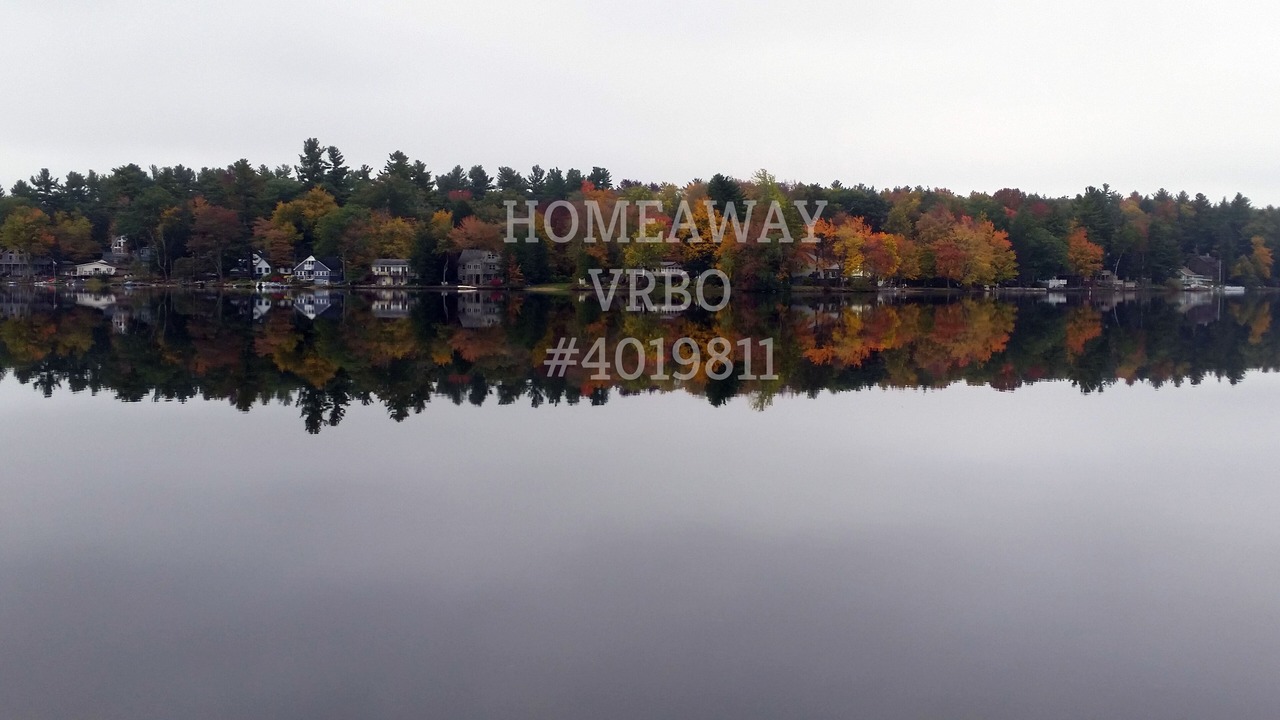 Photo of Others in Sandown