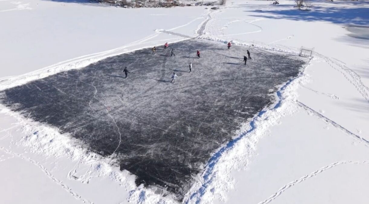 Photo of Others in Sandown