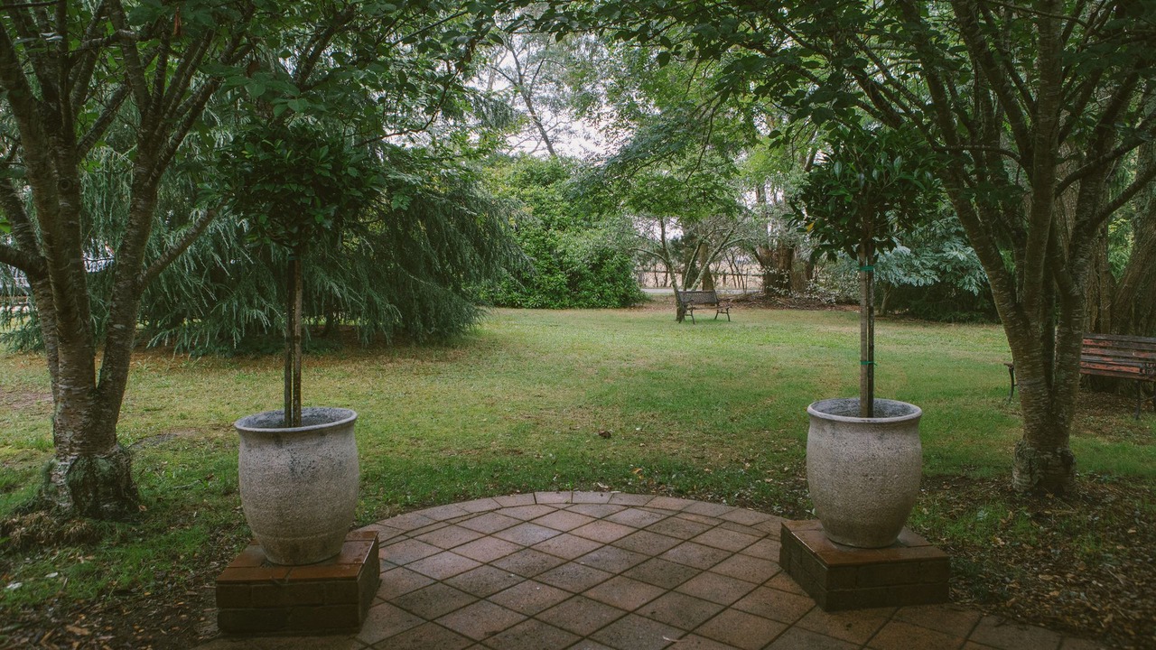 Photo of Outdoor in Fitzroy Falls